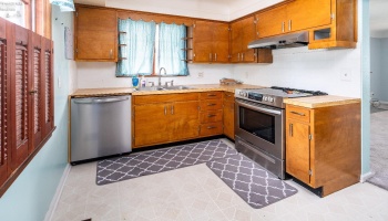 315 columbus, Fremont, 43420, 3 Bedrooms Bedrooms, ,2 BathroomsBathrooms,Residential,For Sale,columbus,20251112 315 columbus, Fremont, 43420, 3 Bedrooms Bedrooms, ,2 BathroomsBathrooms,Residential,For Sale,columbus,20251112