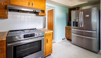 315 columbus, Fremont, 43420, 3 Bedrooms Bedrooms, ,2 BathroomsBathrooms,Residential,For Sale,columbus,20251112 315 columbus, Fremont, 43420, 3 Bedrooms Bedrooms, ,2 BathroomsBathrooms,Residential,For Sale,columbus,20251112