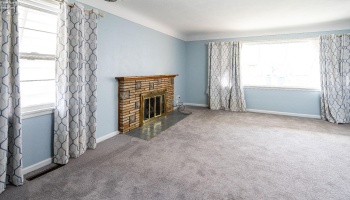 315 columbus, Fremont, 43420, 3 Bedrooms Bedrooms, ,2 BathroomsBathrooms,Residential,For Sale,columbus,20251112 315 columbus, Fremont, 43420, 3 Bedrooms Bedrooms, ,2 BathroomsBathrooms,Residential,For Sale,columbus,20251112