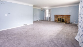 315 columbus, Fremont, 43420, 3 Bedrooms Bedrooms, ,2 BathroomsBathrooms,Residential,For Sale,columbus,20251112 315 columbus, Fremont, 43420, 3 Bedrooms Bedrooms, ,2 BathroomsBathrooms,Residential,For Sale,columbus,20251112