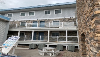 1252 Tri-motor, Put-In-Bay, 43456, 3 Bedrooms Bedrooms, ,2 BathroomsBathrooms,Residential,For Sale,Tri-motor,20251041