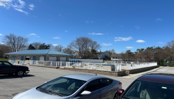 1252 Tri-motor, Put-In-Bay, 43456, 3 Bedrooms Bedrooms, ,2 BathroomsBathrooms,Residential,For Sale,Tri-motor,20251041