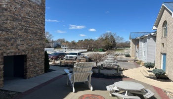 1252 Tri-motor, Put-In-Bay, 43456, 3 Bedrooms Bedrooms, ,2 BathroomsBathrooms,Residential,For Sale,Tri-motor,20251041