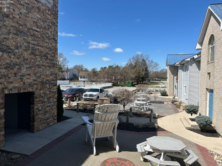 1252 Tri-motor, Put-In-Bay, 43456, 3 Bedrooms Bedrooms, ,2 BathroomsBathrooms,Residential,For Sale,Tri-motor,20251041