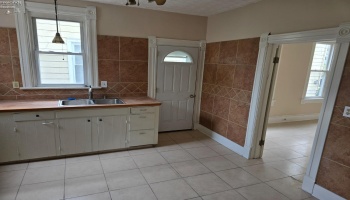 430 Perry Street, Sandusky, 44870, 3 Bedrooms Bedrooms, ,1 BathroomBathrooms,Residential,For Sale,Perry,20251320