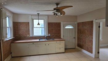 430 Perry Street, Sandusky, 44870, 3 Bedrooms Bedrooms, ,1 BathroomBathrooms,Residential,For Sale,Perry,20251320
