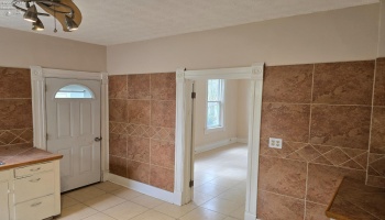 430 Perry Street, Sandusky, 44870, 3 Bedrooms Bedrooms, ,1 BathroomBathrooms,Residential,For Sale,Perry,20251320