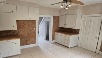 430 Perry Street, Sandusky, 44870, 3 Bedrooms Bedrooms, ,1 BathroomBathrooms,Residential,For Sale,Perry,20251320