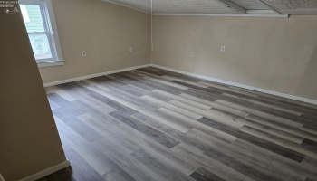430 Perry Street, Sandusky, 44870, 3 Bedrooms Bedrooms, ,1 BathroomBathrooms,Residential,For Sale,Perry,20251320