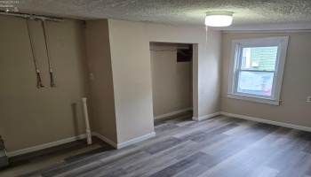 430 Perry Street, Sandusky, 44870, 3 Bedrooms Bedrooms, ,1 BathroomBathrooms,Residential,For Sale,Perry,20251320