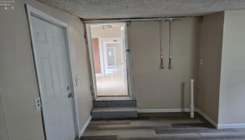 430 Perry Street, Sandusky, 44870, 3 Bedrooms Bedrooms, ,1 BathroomBathrooms,Residential,For Sale,Perry,20251320
