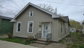 430 Perry Street, Sandusky, 44870, 3 Bedrooms Bedrooms, ,1 BathroomBathrooms,Residential,For Sale,Perry,20251320