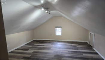 430 Perry Street, Sandusky, 44870, 3 Bedrooms Bedrooms, ,1 BathroomBathrooms,Residential,For Sale,Perry,20251320