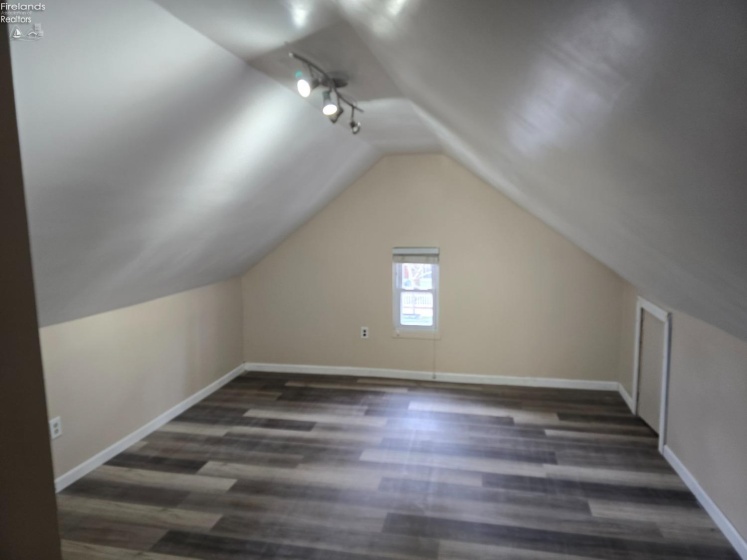 430 Perry Street, Sandusky, 44870, 3 Bedrooms Bedrooms, ,1 BathroomBathrooms,Residential,For Sale,Perry,20251320