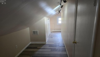 430 Perry Street, Sandusky, 44870, 3 Bedrooms Bedrooms, ,1 BathroomBathrooms,Residential,For Sale,Perry,20251320