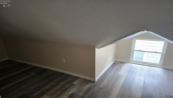 430 Perry Street, Sandusky, 44870, 3 Bedrooms Bedrooms, ,1 BathroomBathrooms,Residential,For Sale,Perry,20251320