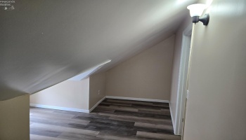 430 Perry Street, Sandusky, 44870, 3 Bedrooms Bedrooms, ,1 BathroomBathrooms,Residential,For Sale,Perry,20251320
