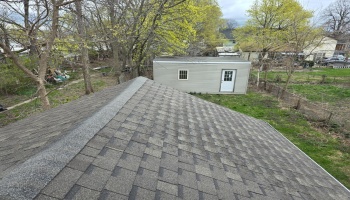 430 Perry Street, Sandusky, 44870, 3 Bedrooms Bedrooms, ,1 BathroomBathrooms,Residential,For Sale,Perry,20251320