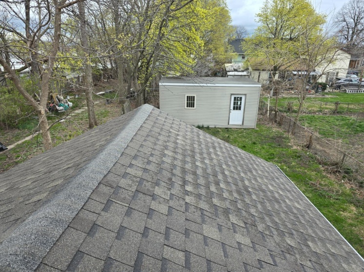 430 Perry Street, Sandusky, 44870, 3 Bedrooms Bedrooms, ,1 BathroomBathrooms,Residential,For Sale,Perry,20251320