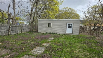 430 Perry Street, Sandusky, 44870, 3 Bedrooms Bedrooms, ,1 BathroomBathrooms,Residential,For Sale,Perry,20251320