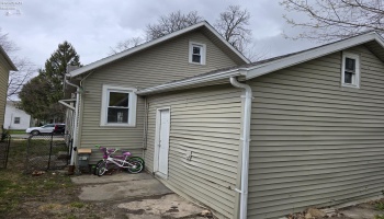 430 Perry Street, Sandusky, 44870, 3 Bedrooms Bedrooms, ,1 BathroomBathrooms,Residential,For Sale,Perry,20251320