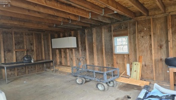430 Perry Street, Sandusky, 44870, 3 Bedrooms Bedrooms, ,1 BathroomBathrooms,Residential,For Sale,Perry,20251320