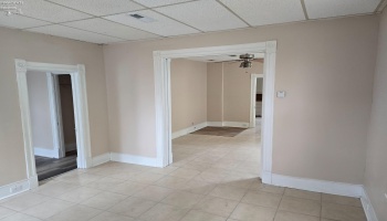 430 Perry Street, Sandusky, 44870, 3 Bedrooms Bedrooms, ,1 BathroomBathrooms,Residential,For Sale,Perry,20251320