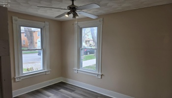 430 Perry Street, Sandusky, 44870, 3 Bedrooms Bedrooms, ,1 BathroomBathrooms,Residential,For Sale,Perry,20251320