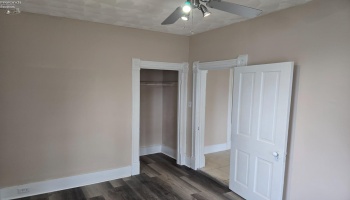 430 Perry Street, Sandusky, 44870, 3 Bedrooms Bedrooms, ,1 BathroomBathrooms,Residential,For Sale,Perry,20251320