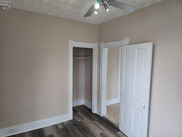 430 Perry Street, Sandusky, 44870, 3 Bedrooms Bedrooms, ,1 BathroomBathrooms,Residential,For Sale,Perry,20251320