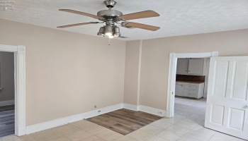 430 Perry Street, Sandusky, 44870, 3 Bedrooms Bedrooms, ,1 BathroomBathrooms,Residential,For Sale,Perry,20251320