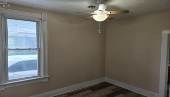 430 Perry Street, Sandusky, 44870, 3 Bedrooms Bedrooms, ,1 BathroomBathrooms,Residential,For Sale,Perry,20251320