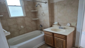 430 Perry Street, Sandusky, 44870, 3 Bedrooms Bedrooms, ,1 BathroomBathrooms,Residential,For Sale,Perry,20251320