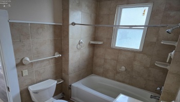 430 Perry Street, Sandusky, 44870, 3 Bedrooms Bedrooms, ,1 BathroomBathrooms,Residential,For Sale,Perry,20251320