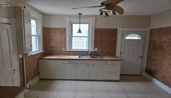 430 Perry Street, Sandusky, 44870, 3 Bedrooms Bedrooms, ,1 BathroomBathrooms,Residential,For Sale,Perry,20251320