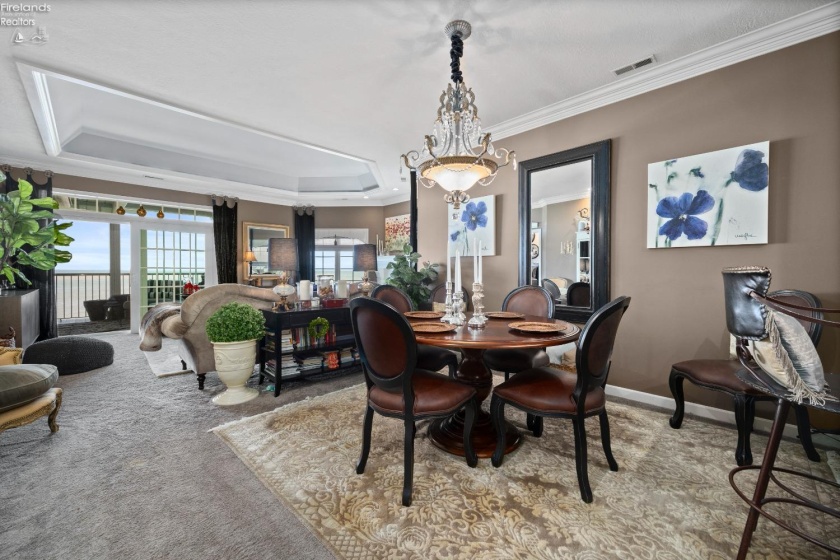 2892 Whispering Shores Drive, Vermilion, 44089, 2 Bedrooms Bedrooms, ,2 BathroomsBathrooms,Residential,For Sale,Whispering Shores,20251260