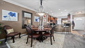 2892 Whispering Shores Drive, Vermilion, 44089, 2 Bedrooms Bedrooms, ,2 BathroomsBathrooms,Residential,For Sale,Whispering Shores,20251260