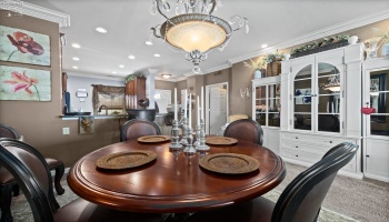 2892 Whispering Shores Drive, Vermilion, 44089, 2 Bedrooms Bedrooms, ,2 BathroomsBathrooms,Residential,For Sale,Whispering Shores,20251260