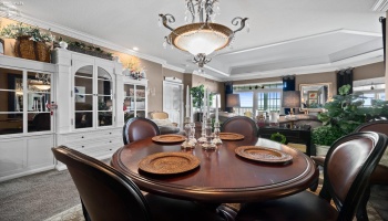 2892 Whispering Shores Drive, Vermilion, 44089, 2 Bedrooms Bedrooms, ,2 BathroomsBathrooms,Residential,For Sale,Whispering Shores,20251260
