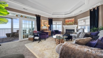 2892 Whispering Shores Drive, Vermilion, 44089, 2 Bedrooms Bedrooms, ,2 BathroomsBathrooms,Residential,For Sale,Whispering Shores,20251260