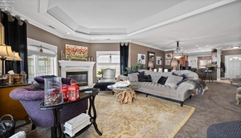 2892 Whispering Shores Drive, Vermilion, 44089, 2 Bedrooms Bedrooms, ,2 BathroomsBathrooms,Residential,For Sale,Whispering Shores,20251260