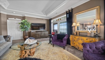 2892 Whispering Shores Drive, Vermilion, 44089, 2 Bedrooms Bedrooms, ,2 BathroomsBathrooms,Residential,For Sale,Whispering Shores,20251260