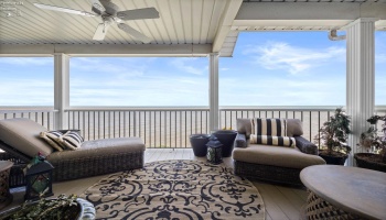 2892 Whispering Shores Drive, Vermilion, 44089, 2 Bedrooms Bedrooms, ,2 BathroomsBathrooms,Residential,For Sale,Whispering Shores,20251260