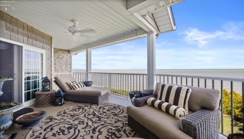 2892 Whispering Shores Drive, Vermilion, 44089, 2 Bedrooms Bedrooms, ,2 BathroomsBathrooms,Residential,For Sale,Whispering Shores,20251260