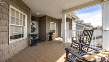 2892 Whispering Shores Drive, Vermilion, 44089, 2 Bedrooms Bedrooms, ,2 BathroomsBathrooms,Residential,For Sale,Whispering Shores,20251260