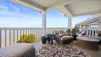 2892 Whispering Shores Drive, Vermilion, 44089, 2 Bedrooms Bedrooms, ,2 BathroomsBathrooms,Residential,For Sale,Whispering Shores,20251260