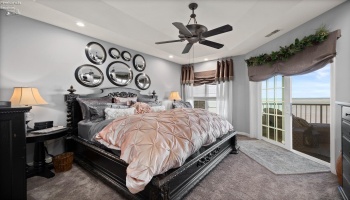 2892 Whispering Shores Drive, Vermilion, 44089, 2 Bedrooms Bedrooms, ,2 BathroomsBathrooms,Residential,For Sale,Whispering Shores,20251260