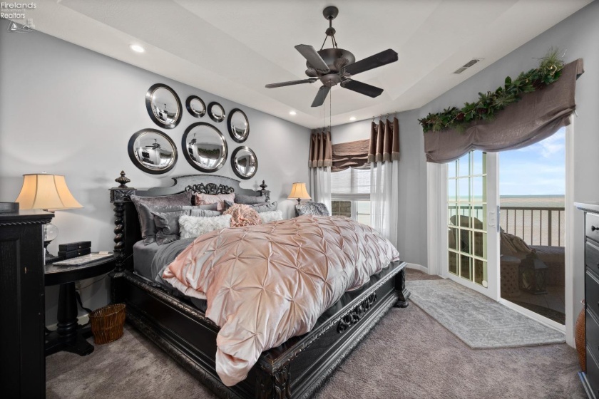 2892 Whispering Shores Drive, Vermilion, 44089, 2 Bedrooms Bedrooms, ,2 BathroomsBathrooms,Residential,For Sale,Whispering Shores,20251260