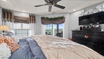 2892 Whispering Shores Drive, Vermilion, 44089, 2 Bedrooms Bedrooms, ,2 BathroomsBathrooms,Residential,For Sale,Whispering Shores,20251260