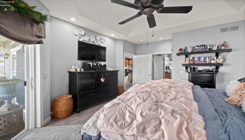 2892 Whispering Shores Drive, Vermilion, 44089, 2 Bedrooms Bedrooms, ,2 BathroomsBathrooms,Residential,For Sale,Whispering Shores,20251260